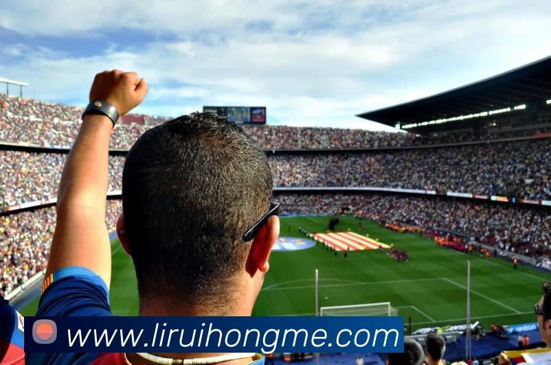 世界杯app官网品牌故事